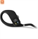 Tai Nghe JBL Endurance Dive 6
